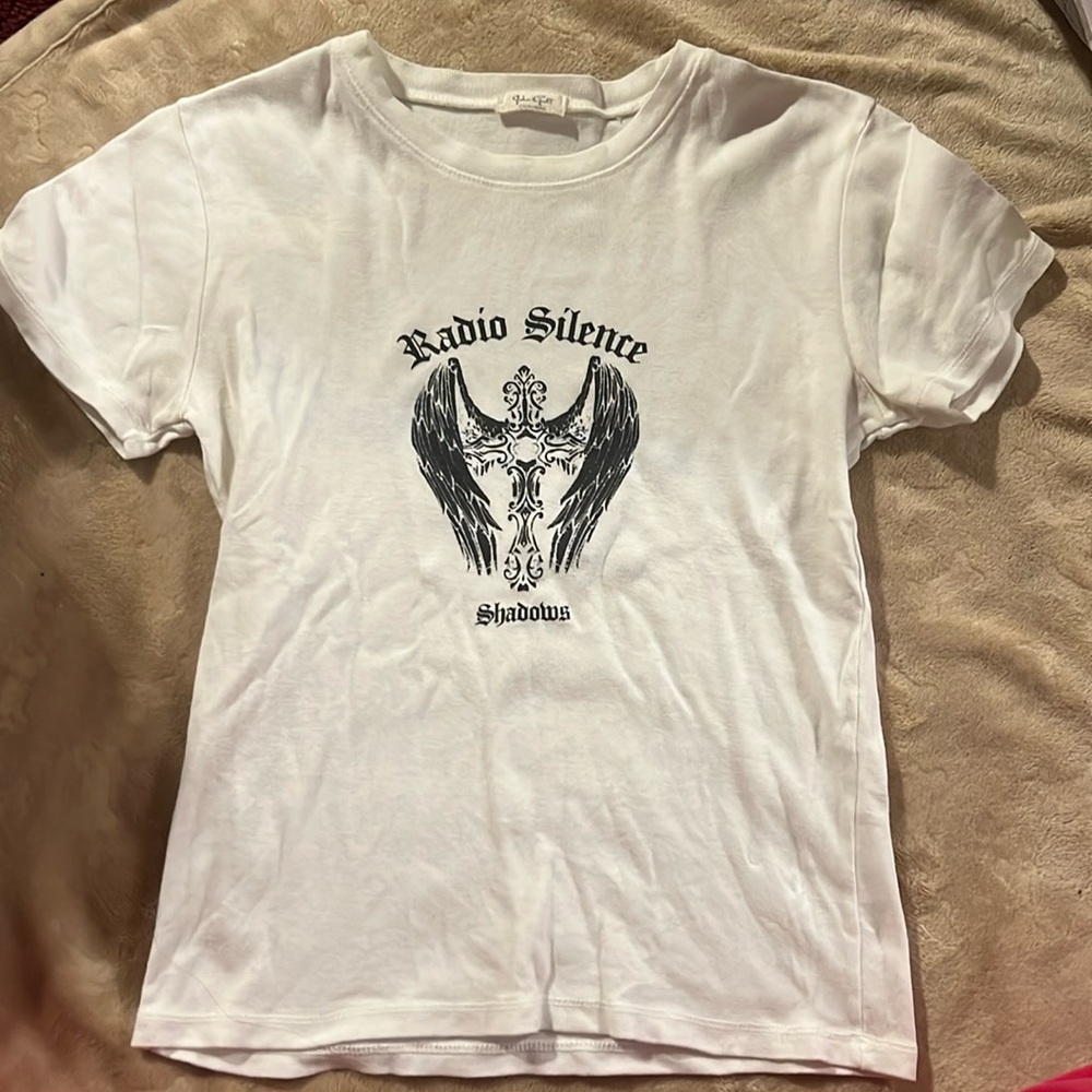 John galt top